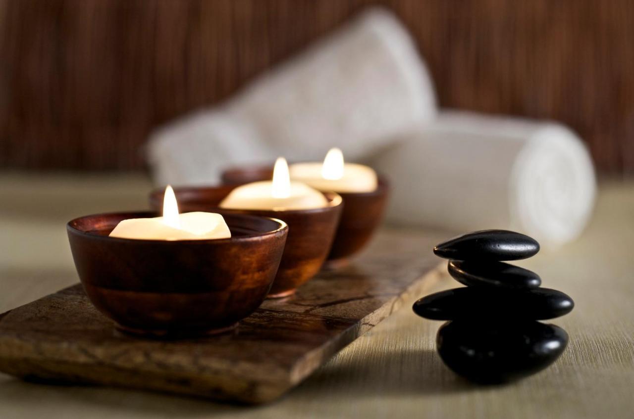 Kimpton - St Honore Paris By Ihg エクステリア 写真
