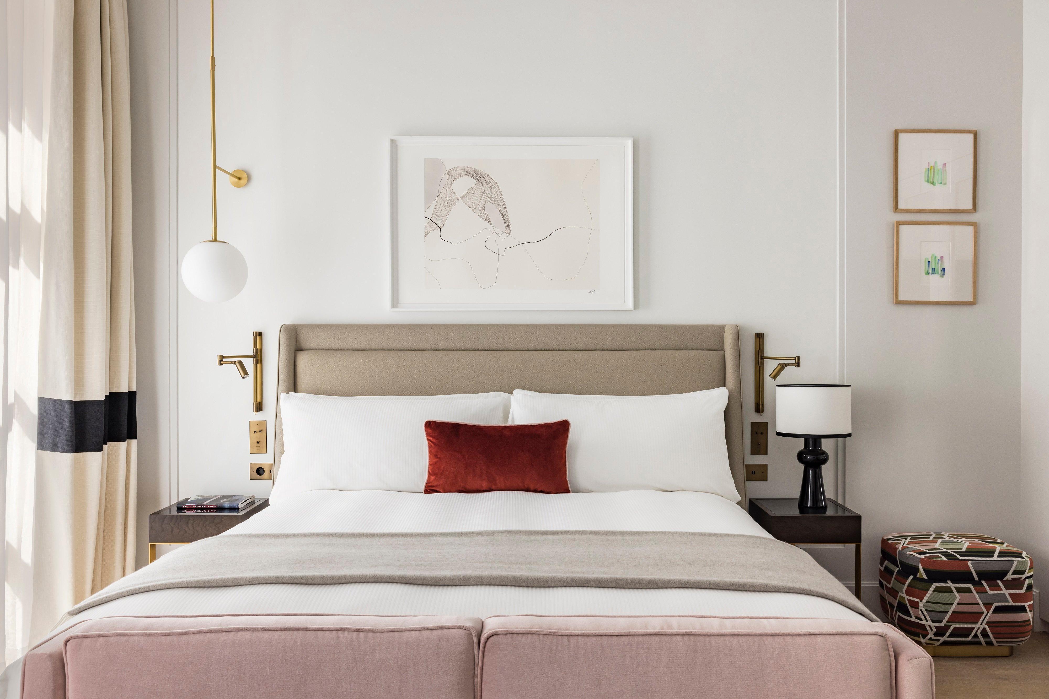 Kimpton - St Honore Paris By Ihg エクステリア 写真