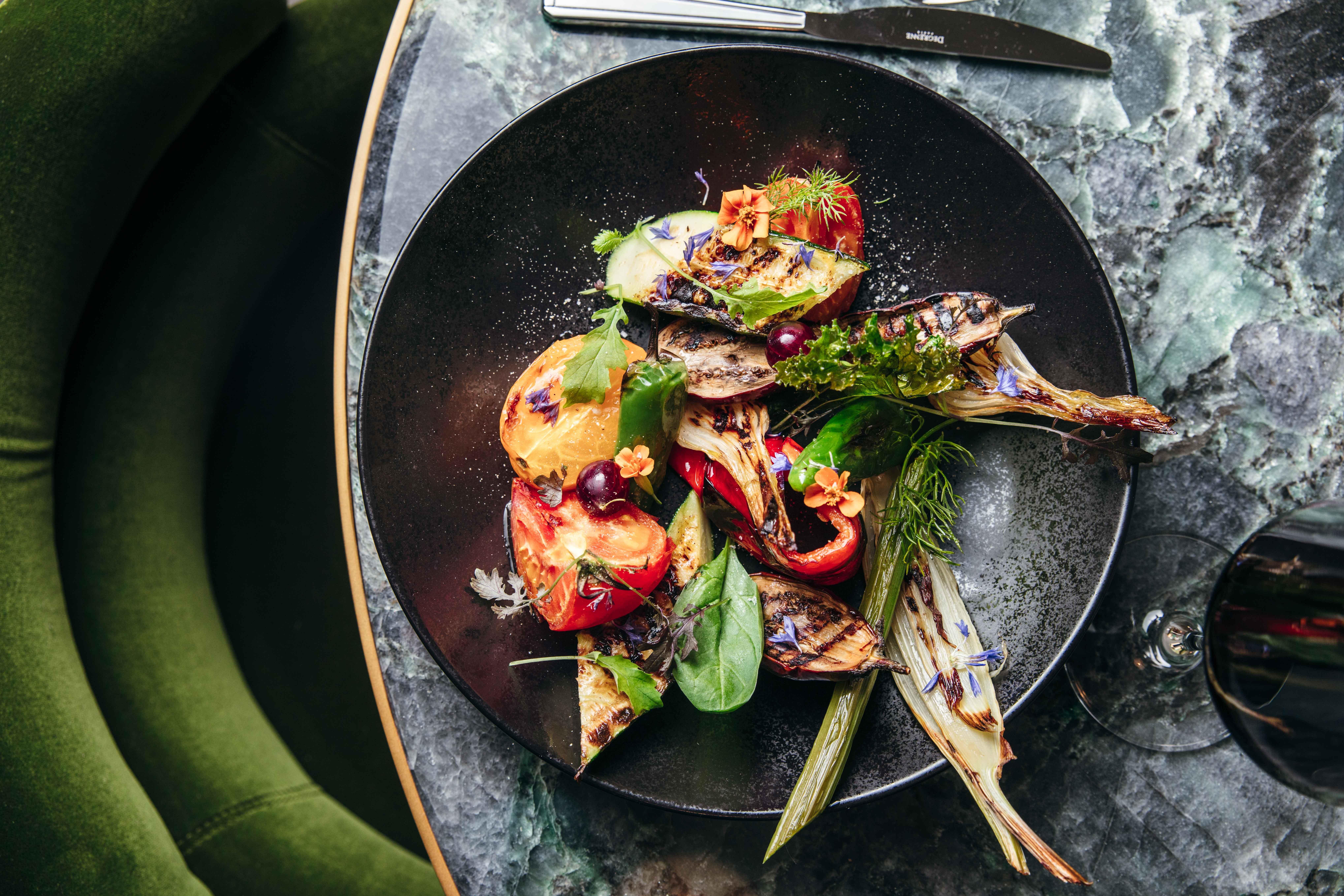 Kimpton - St Honore Paris By Ihg エクステリア 写真