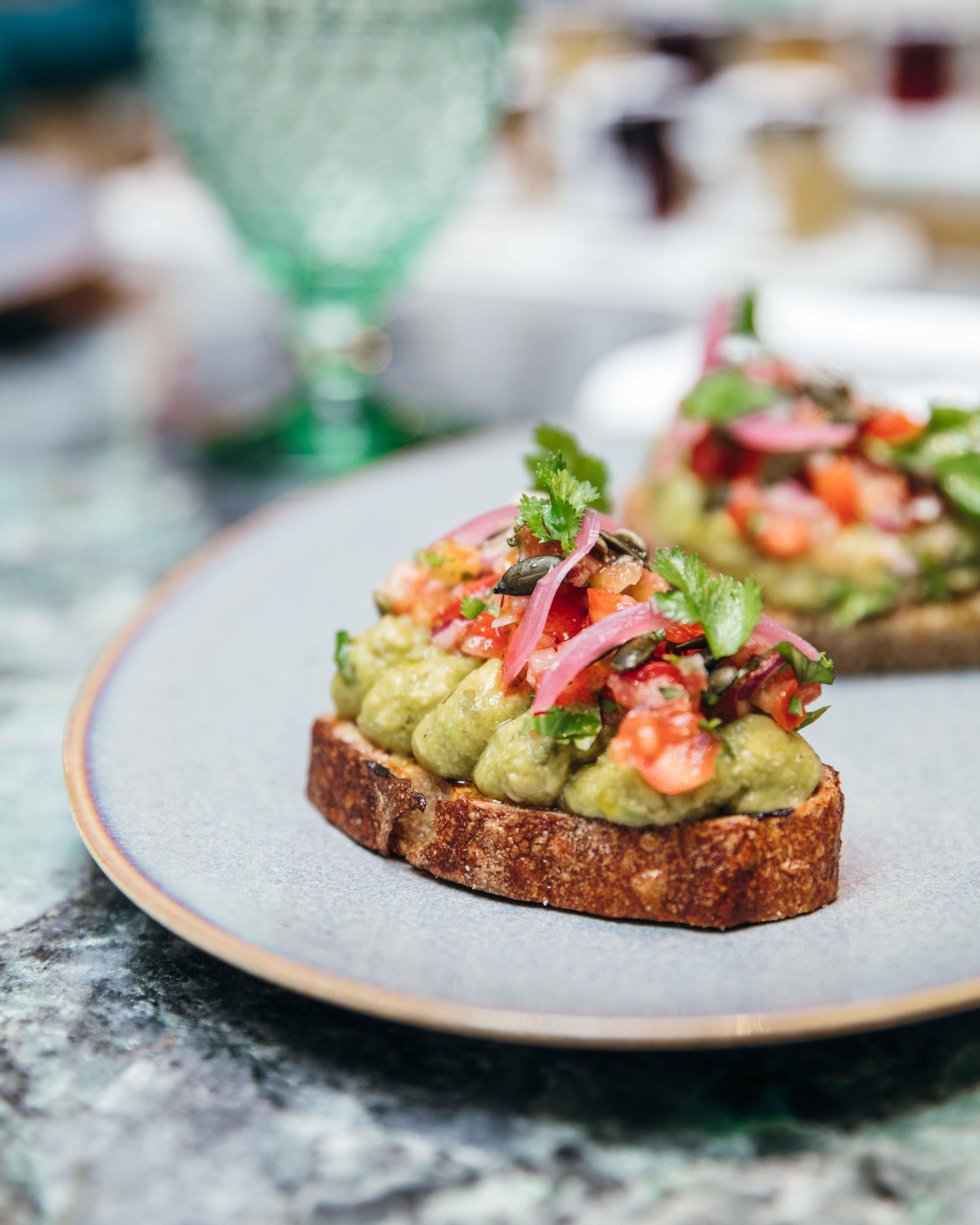 Kimpton - St Honore Paris By Ihg エクステリア 写真