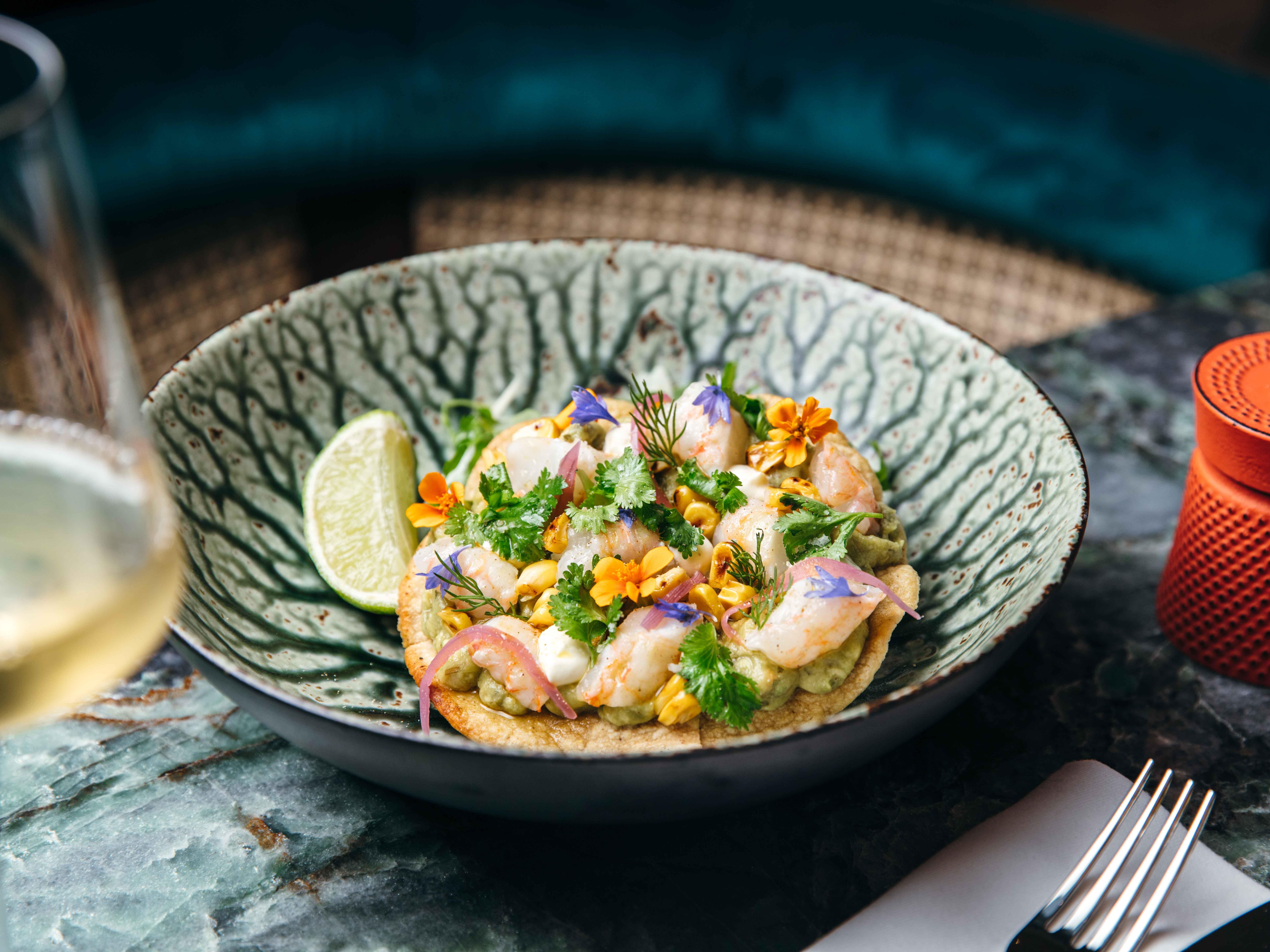 Kimpton - St Honore Paris By Ihg エクステリア 写真