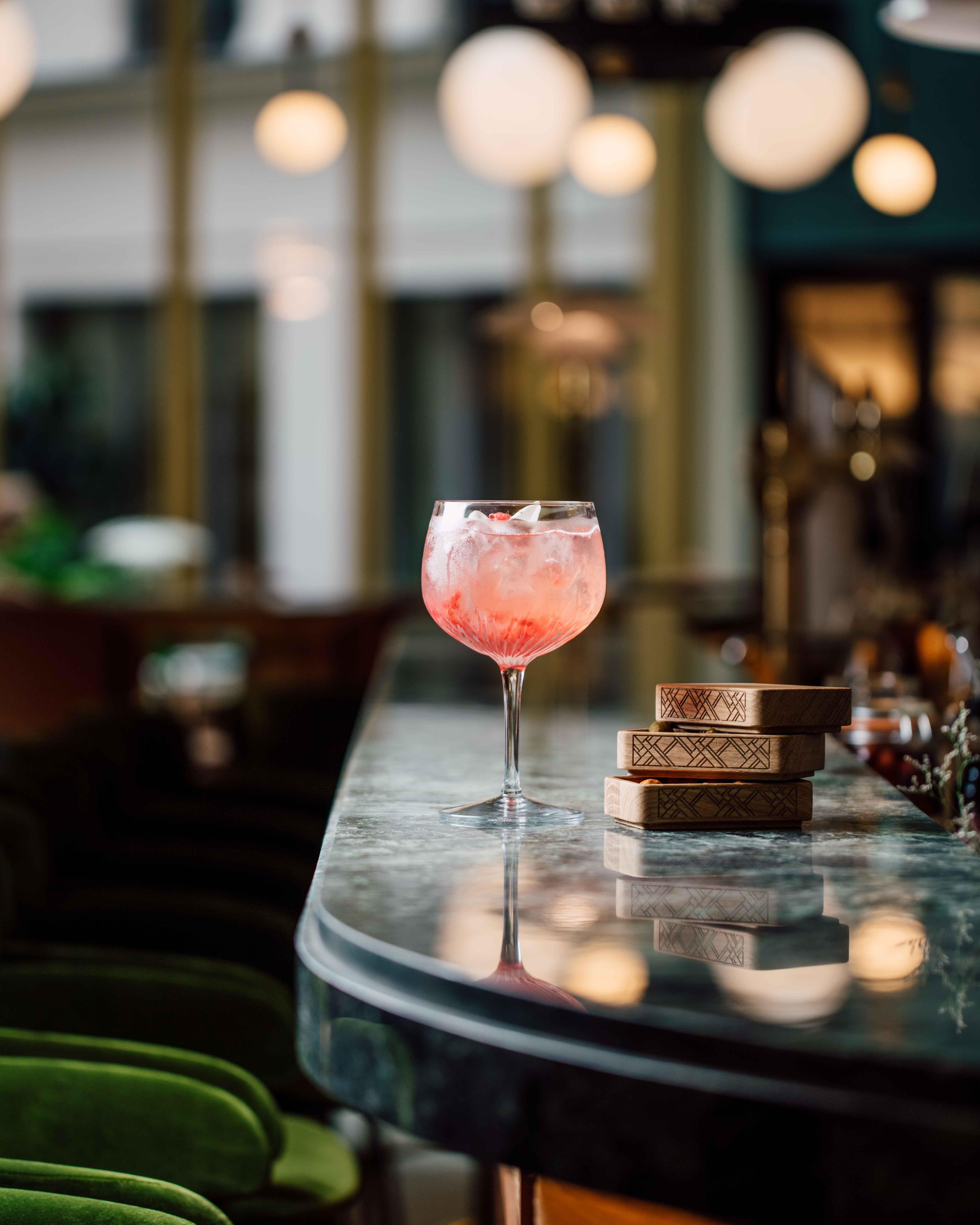 Kimpton - St Honore Paris By Ihg エクステリア 写真