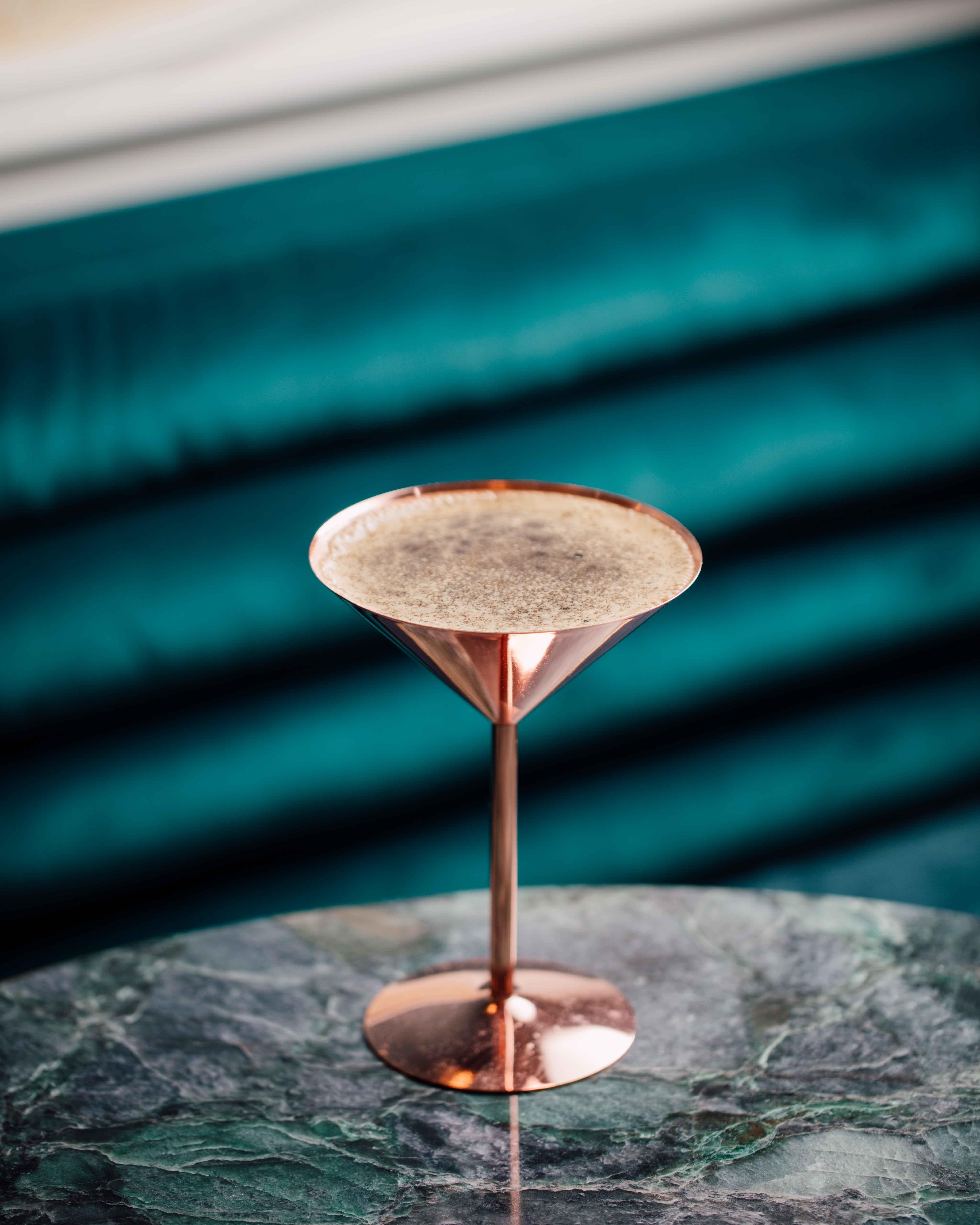 Kimpton - St Honore Paris By Ihg エクステリア 写真