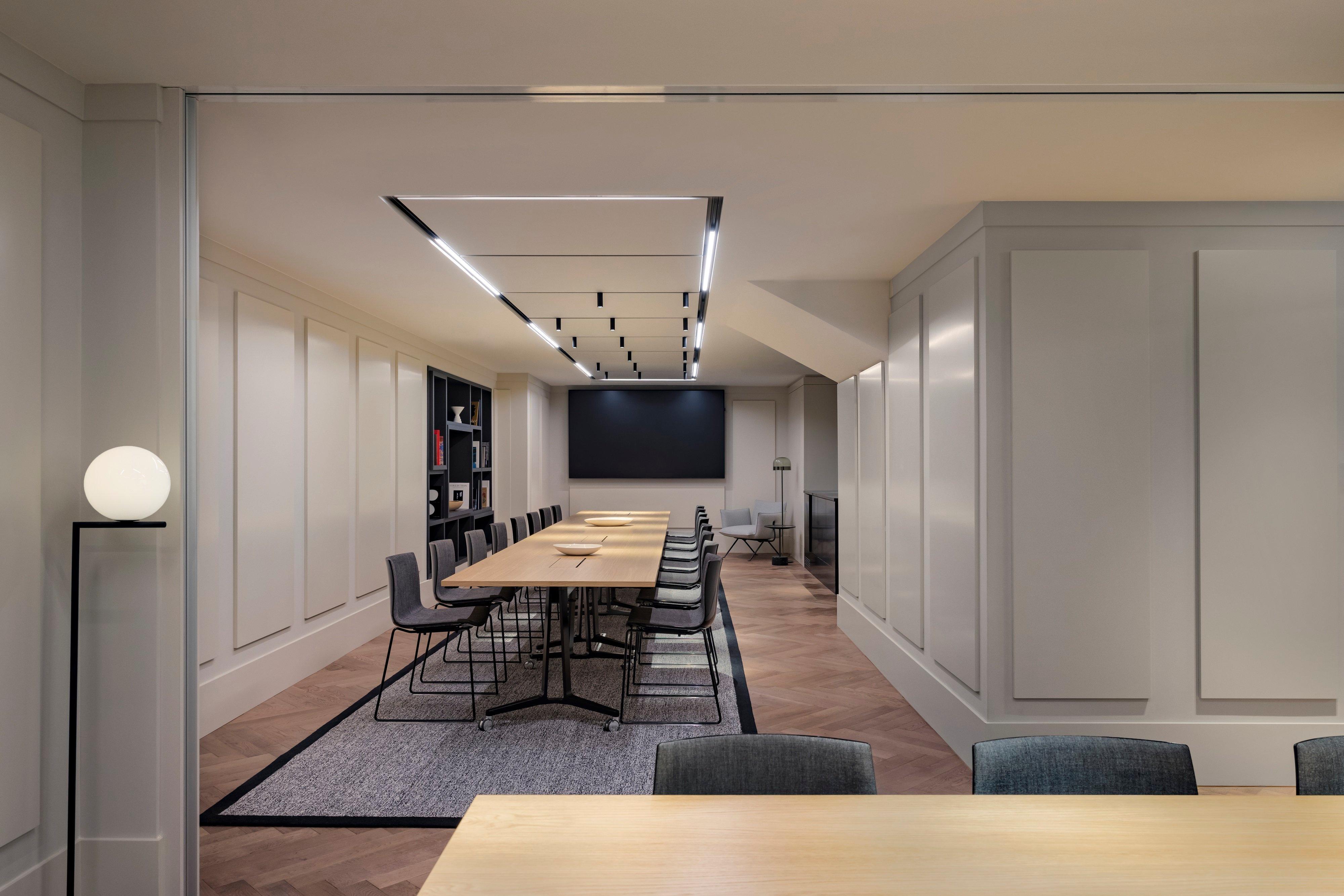 Kimpton - St Honore Paris By Ihg エクステリア 写真