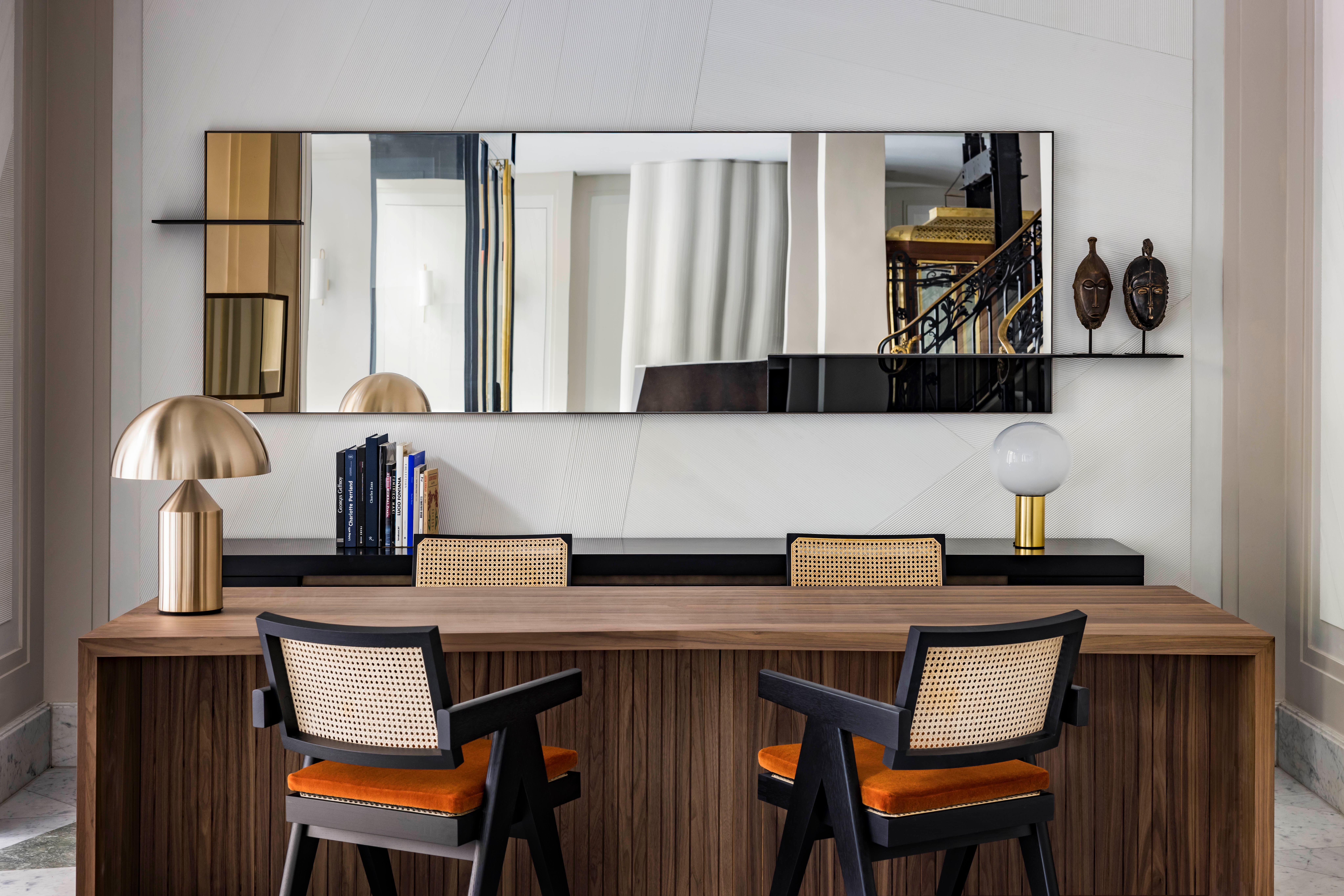 Kimpton - St Honore Paris By Ihg エクステリア 写真